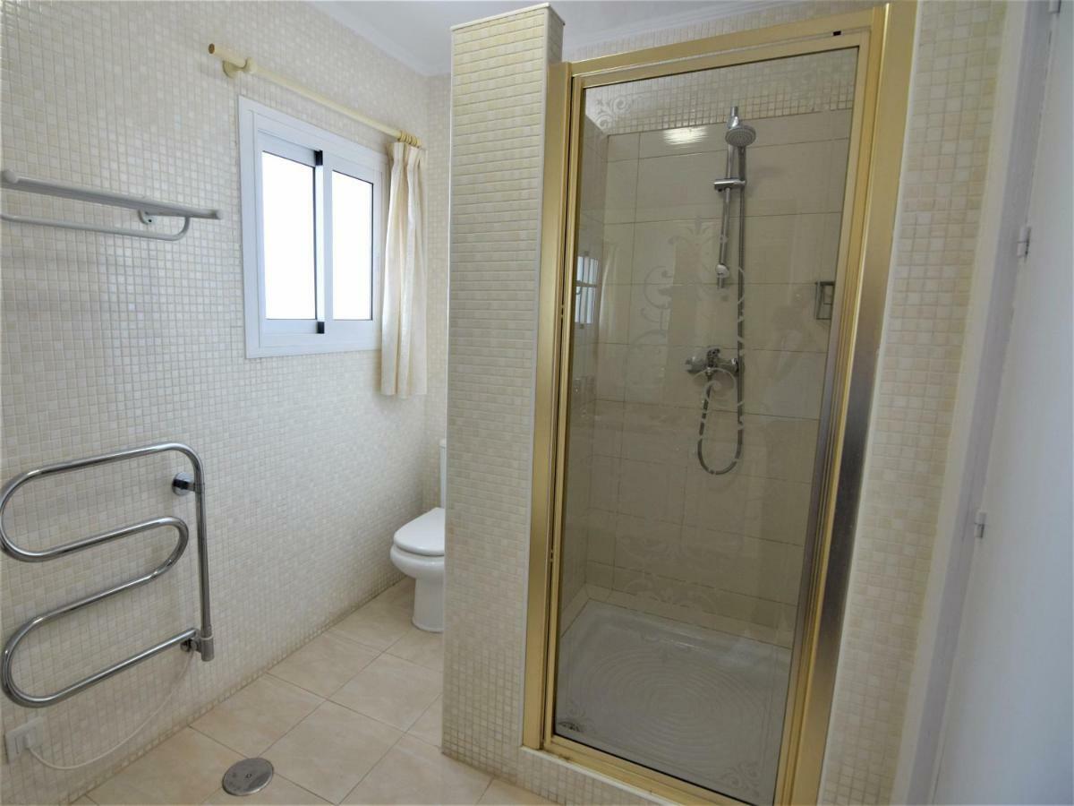 Casa Cava, C Merida 7 Nerja Zewnętrze zdjęcie